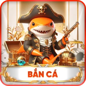 bắn cá 13win