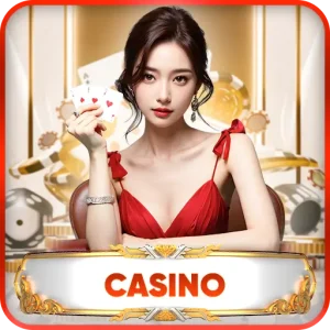 casino 13win