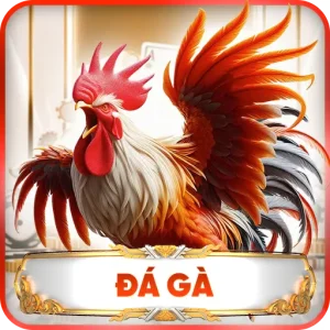 đá gà 13win