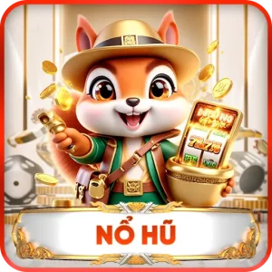 nổ hũ 13win