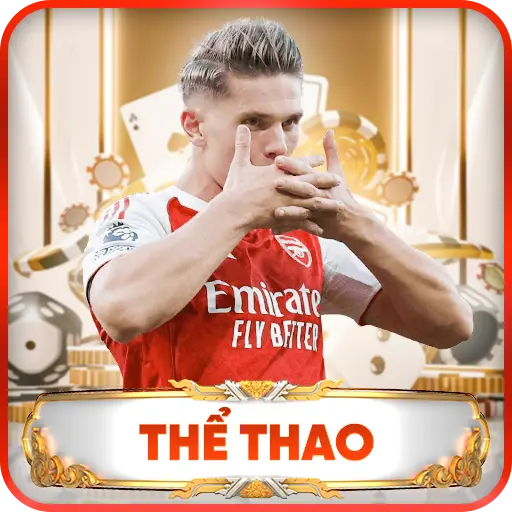 thể thao 13win