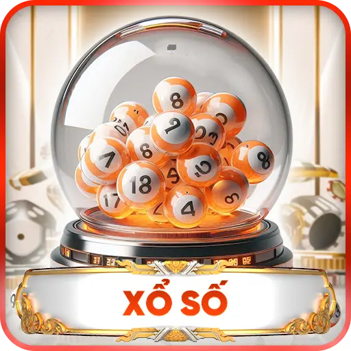 xổ số 13win